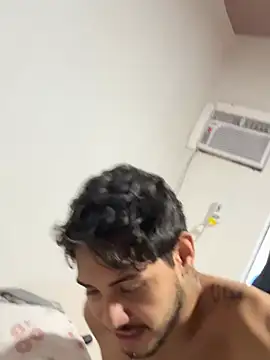 meninadeparis online show from 04/06/26, 07:59