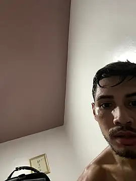 meninadeparis online show from 02/04/26, 10:27