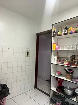 meninadeparis online show from 04/09/26, 03:51