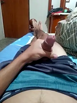 jxsus 19 online show from 11/13/25, 04:11