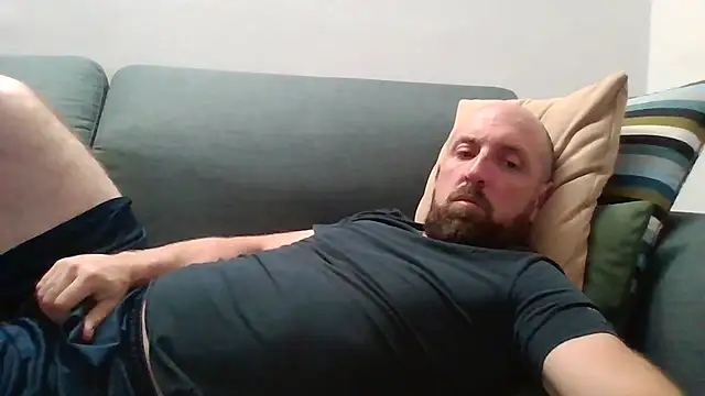 luca beech88 online show from 05/19/26, 06:26