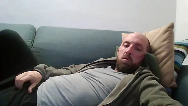 luca beech88 online show from 04/10/26, 07:10