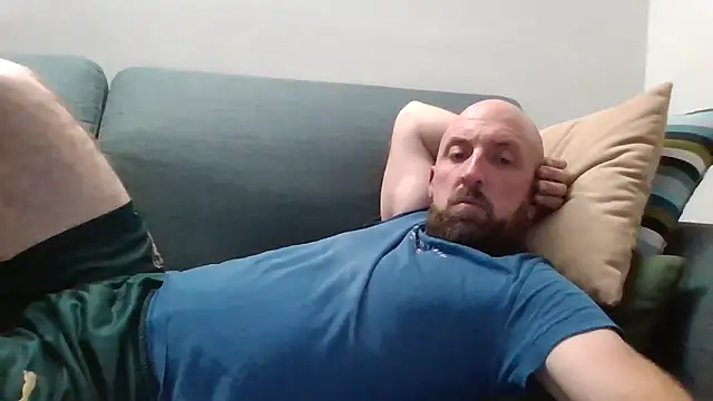 luca beech88 online show from 05/15/26, 06:28
