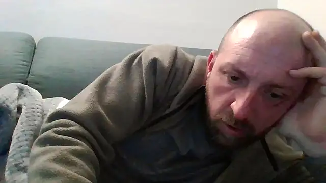 luca beech88 online show from 04/05/26, 05:19