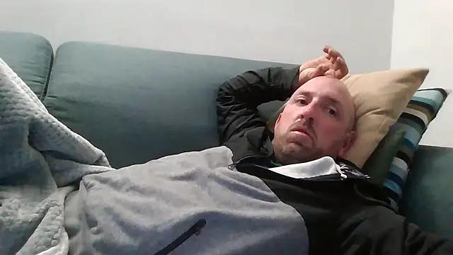 luca beech88 online show from 05/01/26, 08:47