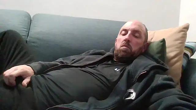 luca beech88 online show from 04/09/26, 06:14