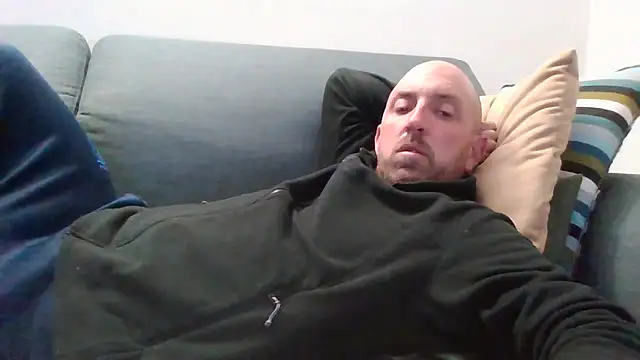 luca beech88 online show from 04/14/26, 06:02