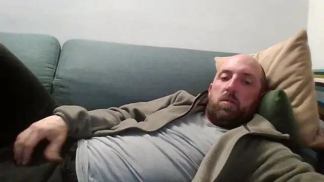 luca beech88 online show from 04/11/26, 06:22