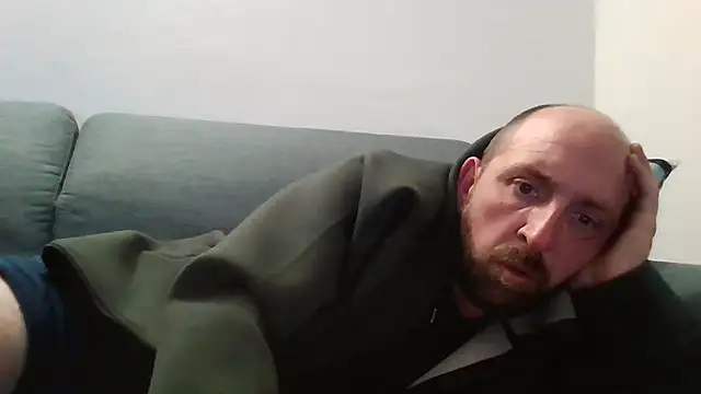 luca beech88 online show from 05/14/26, 06:16