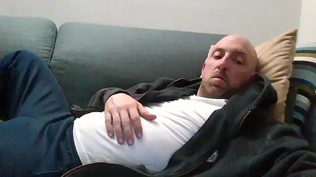 luca beech88 online show from 04/13/26, 06:23