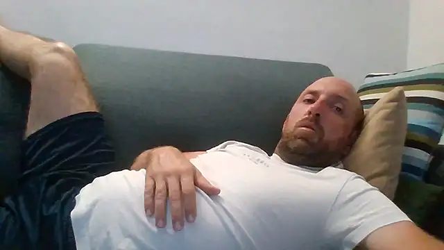 luca beech88 online show from 06/19/26, 07:52