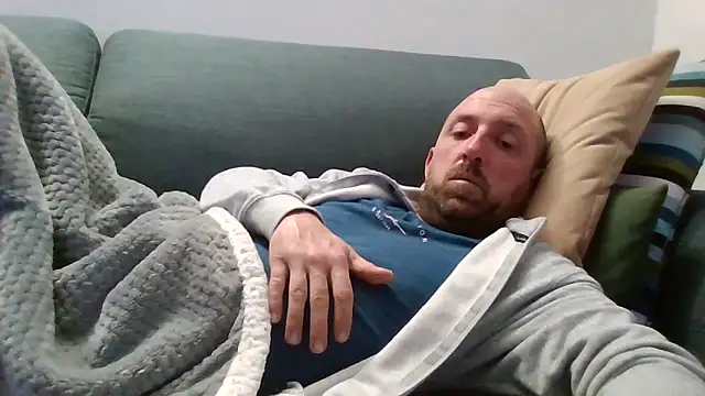 luca beech88 online show from 04/20/26, 07:37