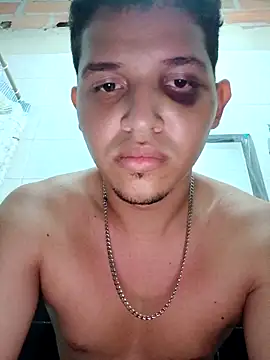 andygedde online show from 11/03/25, 12:09