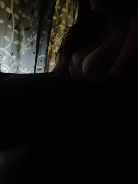 fuckgirl143143 online show from 05/29/26, 09:10