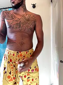 youngbull dada online show from 11/03/25, 05:49