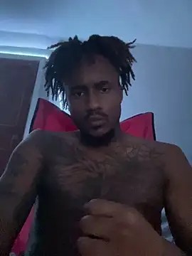 youngbull dada online show from 02/11/26, 10:31