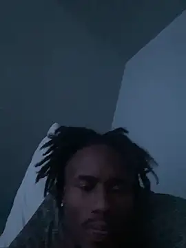 youngbull dada online show from 02/04/26, 01:11