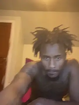 youngbull dada online show from 02/18/26, 09:06