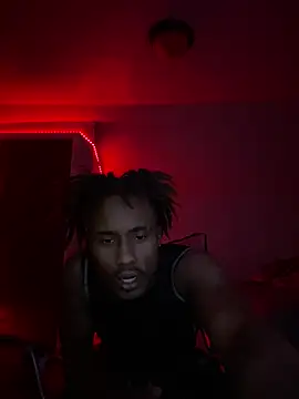 youngbull dada online show from 02/08/26, 10:35