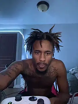 youngbull dada online show from 02/16/26, 11:20