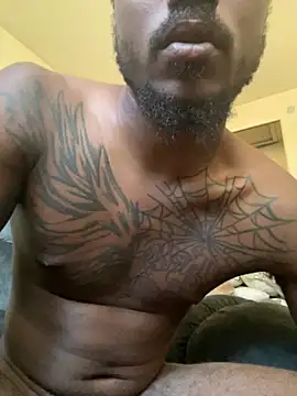 youngbull dada online show from 11/04/25, 08:23