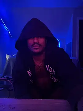 youngbull dada online show from 01/13/26, 08:02