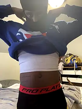 youngbull dada online show from 12/05/25, 06:39