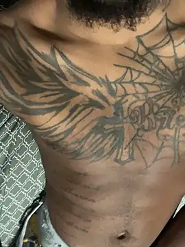 youngbull dada online show from 12/19/25, 10:23