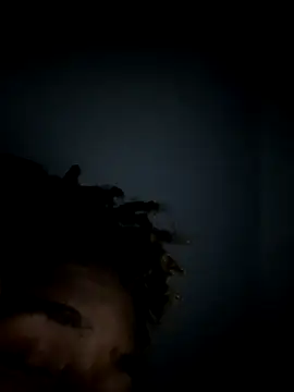 youngbull dada online show from 12/02/25, 06:37