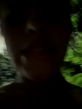 alexa bluee online show from 01/09/26, 04:30