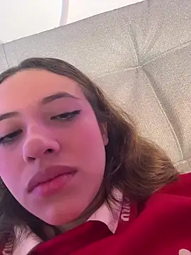 alexa bluee online show from 04/02/26, 10:44