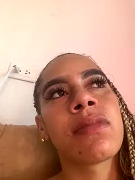 Snapshot of Megan2026 chatting on 12/02/25, 05:14 Megan2026 online show from 12/02/25, 05:14