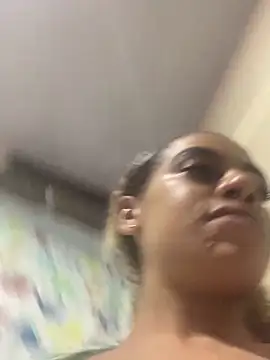 Megan2026 online show from 12/22/25, 04:34