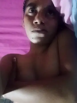 Megan2026 online show from 02/08/26, 05:05