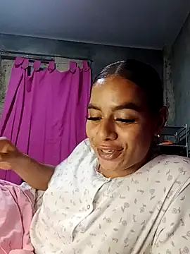 Megan2026 online show from 02/21/26, 02:02