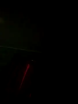 Snapshot of Megan2026 chatting on 11/17/25, 04:27 Megan2026 online show from 11/17/25, 04:27