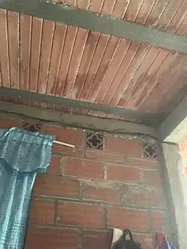 Snapshot of Megan2026 chatting on 11/30/25, 06:09 Megan2026 online show from 11/30/25, 06:09