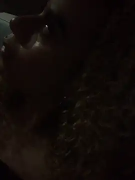 Snapshot of Megan2026 chatting on 12/18/25, 11:08 Megan2026 online show from 12/18/25, 11:08