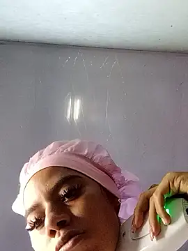 Megan2026 online show from 01/17/26, 04:49