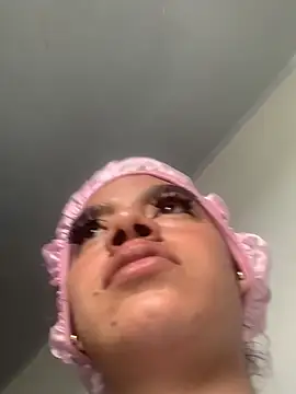 Megan2026 online show from 01/19/26, 03:05