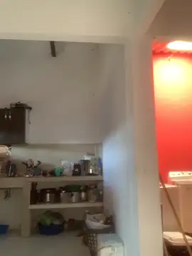 Snapshot of Megan2026 chatting on 12/03/25, 02:38 Megan2026 online show from 12/03/25, 02:38