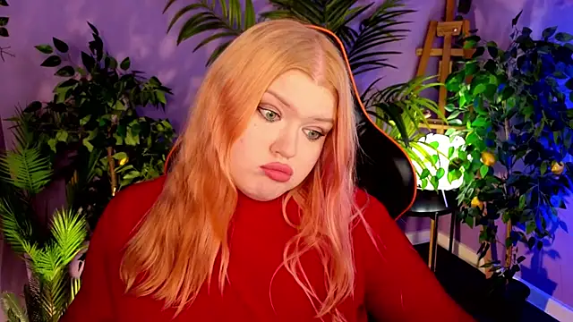 AriettaHeart online show from 12/21/25, 09:04