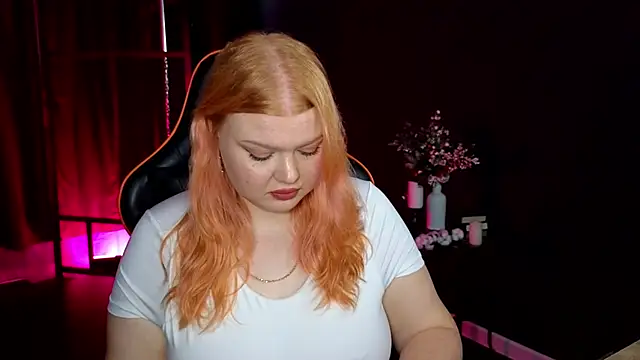 AriettaHeart online show from 12/18/25, 10:30