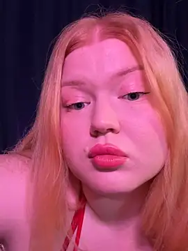 AriettaHeart online show from 03/09/26, 08:34