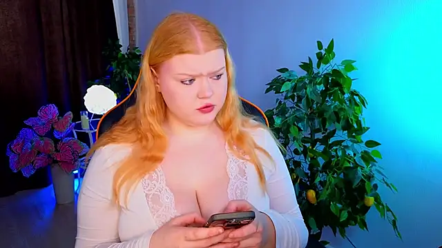 AriettaHeart online show from 03/13/26, 10:53