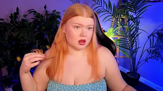 AriettaHeart online show from 01/16/26, 10:30