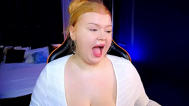 AriettaHeart online show from 03/18/26, 11:13