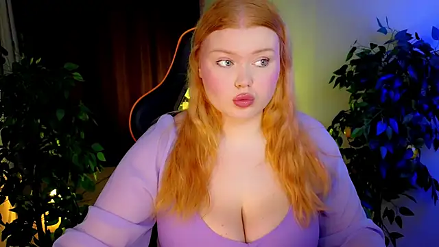 AriettaHeart online show from 03/06/26, 04:02