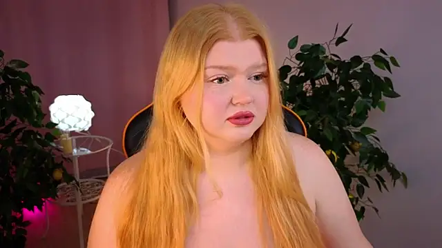 AriettaHeart online show from 03/23/26, 03:56