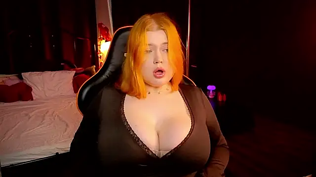 AriettaHeart online show from 02/13/26, 10:37